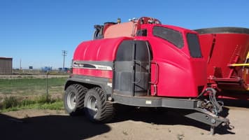 Main image Staheli West DewPoint 6110